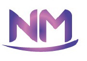 Nice Maker Co.,Limited